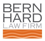Bernhard Law Firm PLLC - www.bernhardlawfirm.com
